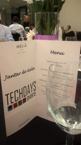 WP_20150917_22_50_53_Pro - Copy